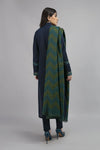 Suit Blue DW-W20-22