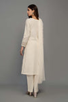 Suit Off White DW-EF23-28