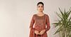 3 Piece Printed Lawn Suit