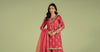 3 Piece Printed Lawn Suit