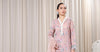 3 Piece Printed Lawn Suit