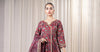 3 Piece Printed Lawn Suit