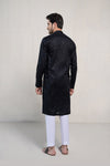 Suit Black GTS-EF23-01