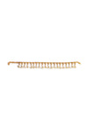 Anklet