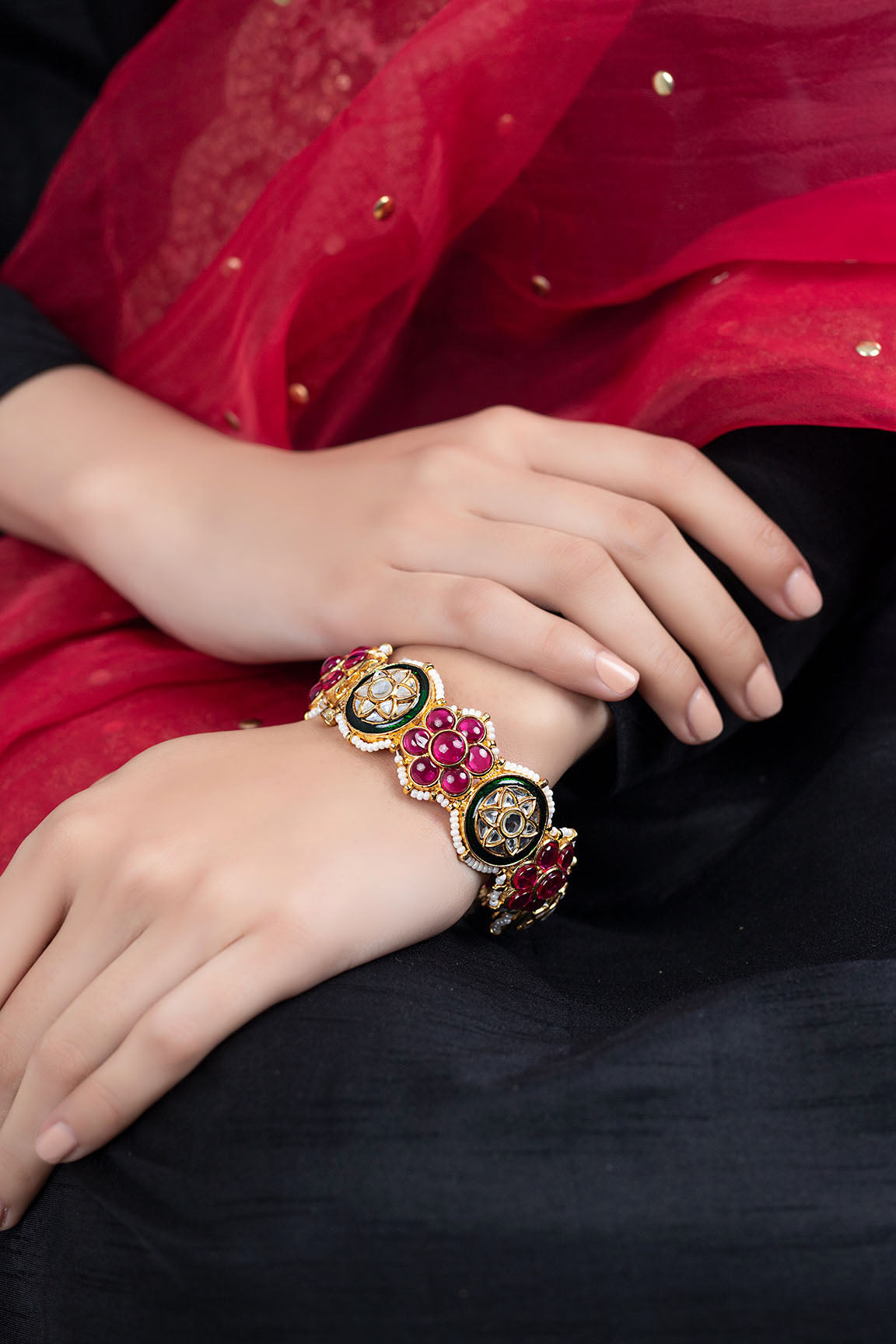 Bangle