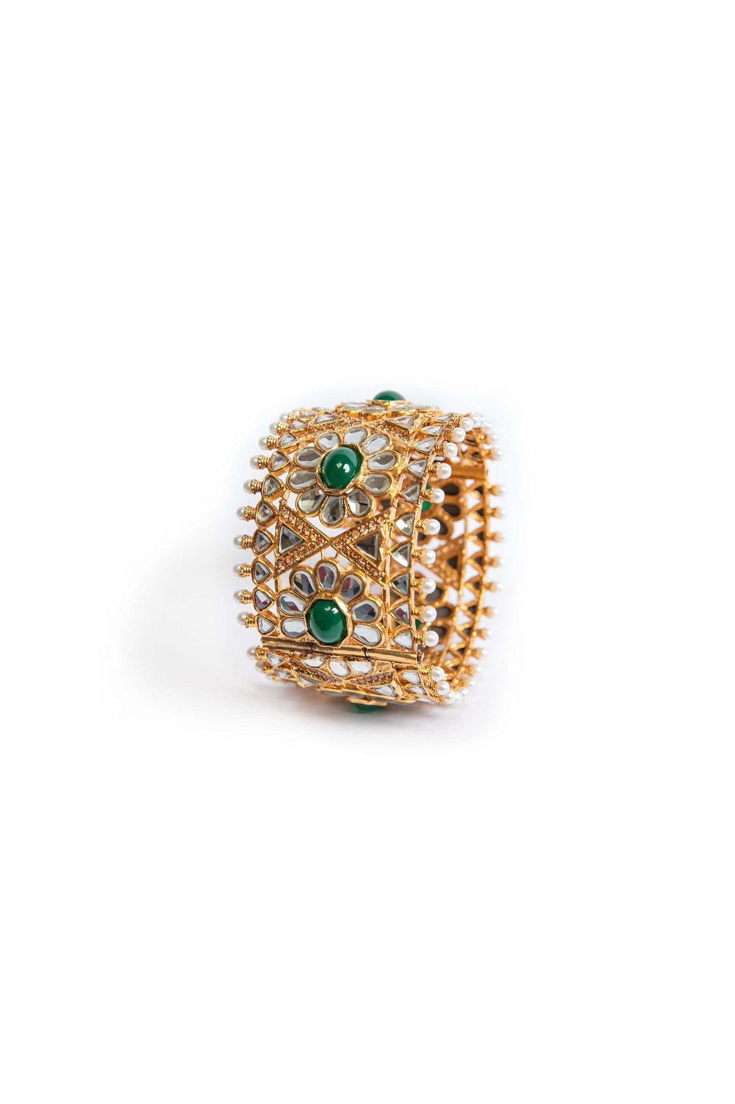 Bangle