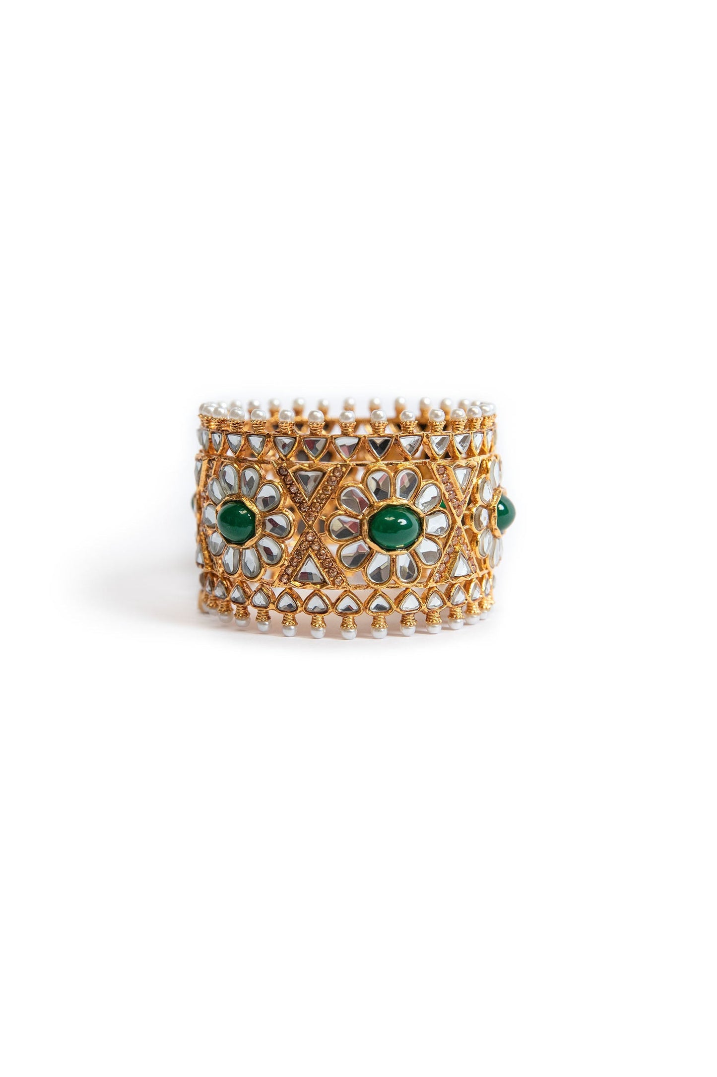 Bangle