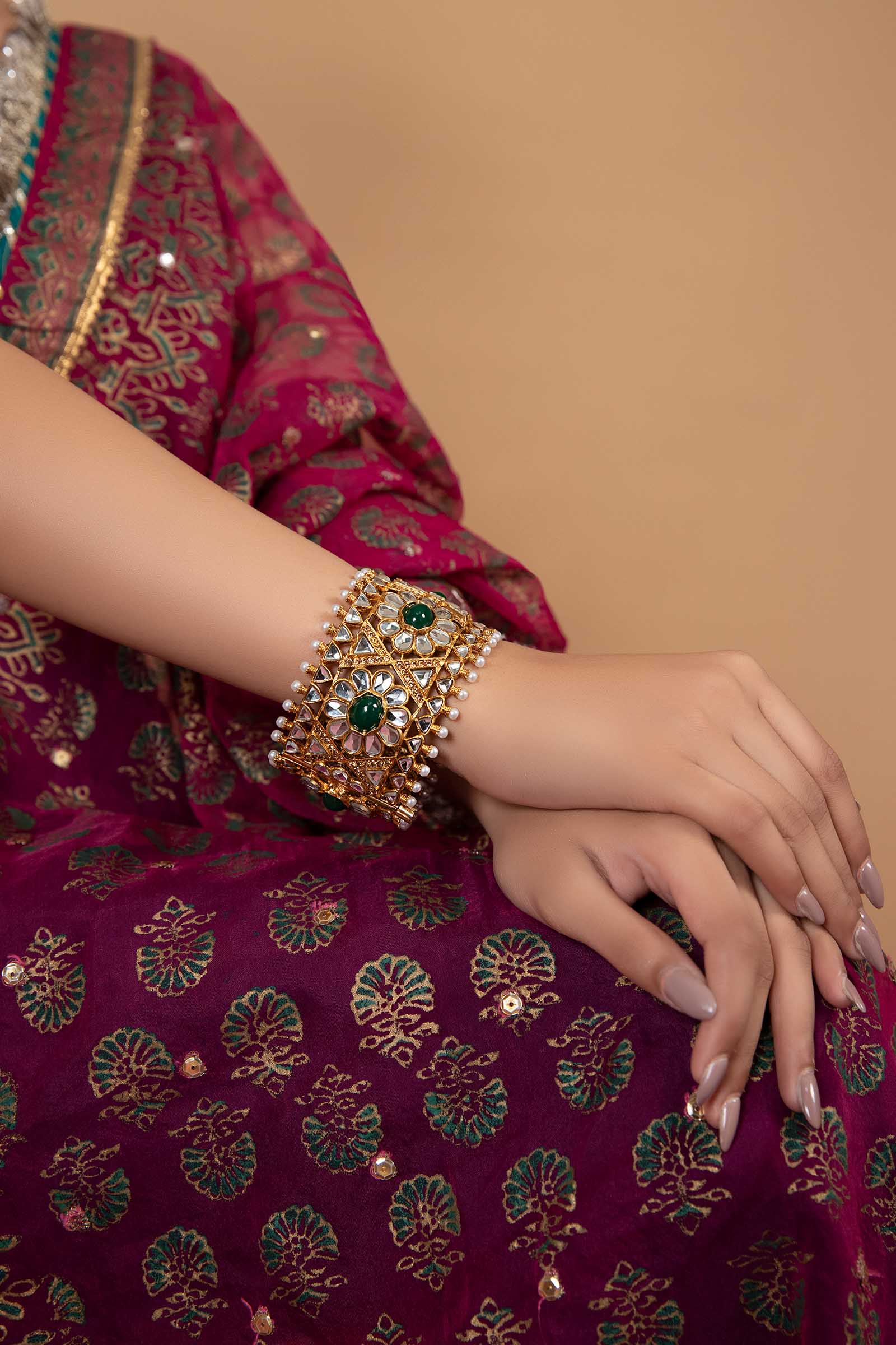 Bangle
