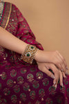 Bangle