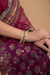 Bangle