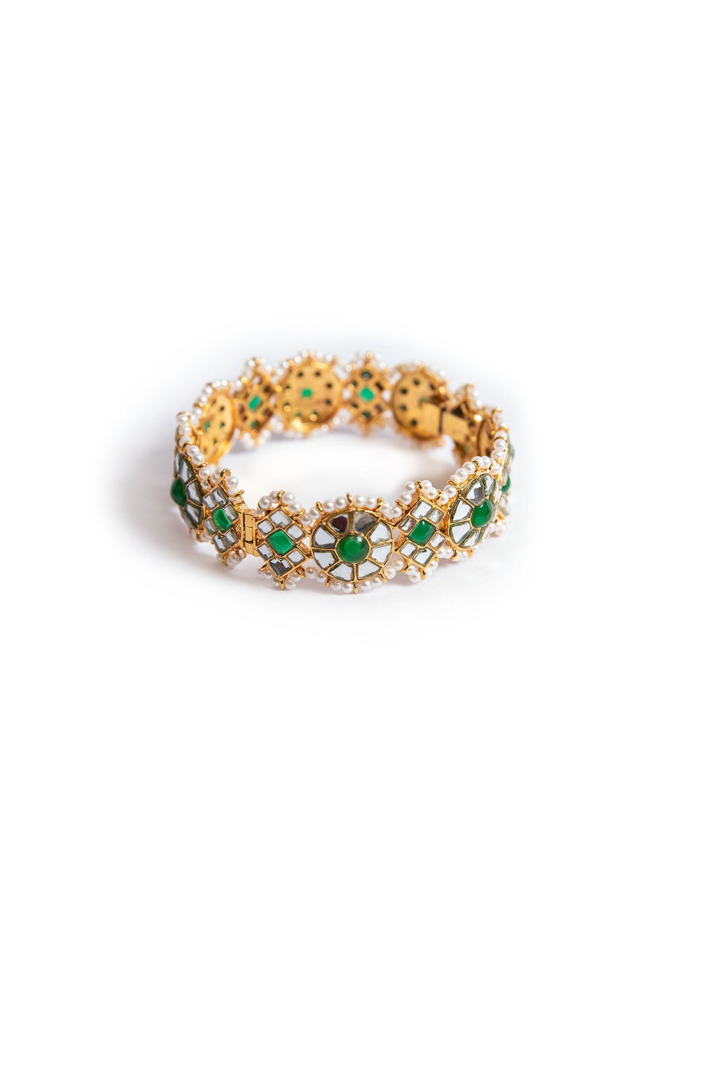 Bangle
