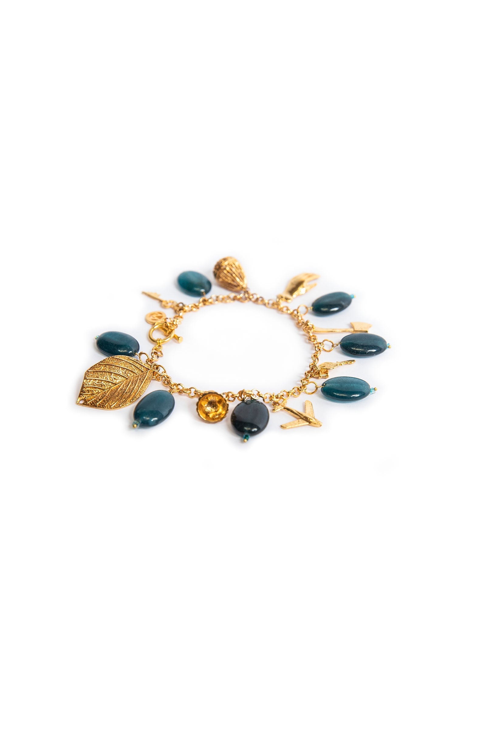 Roya Bracelet