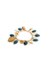 Roya Bracelet