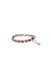 JBR-004-Ruby Red