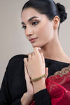 Choori