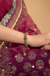 JCH-W23-02-Emerald Green