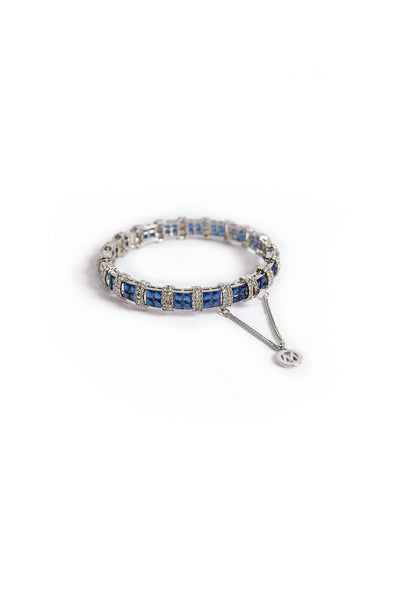 JCH-W23-03-Sapphire Blue All (Jewelry) JCH2303-999-SPB