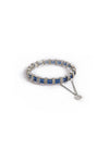 Bangle