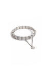 Bangle