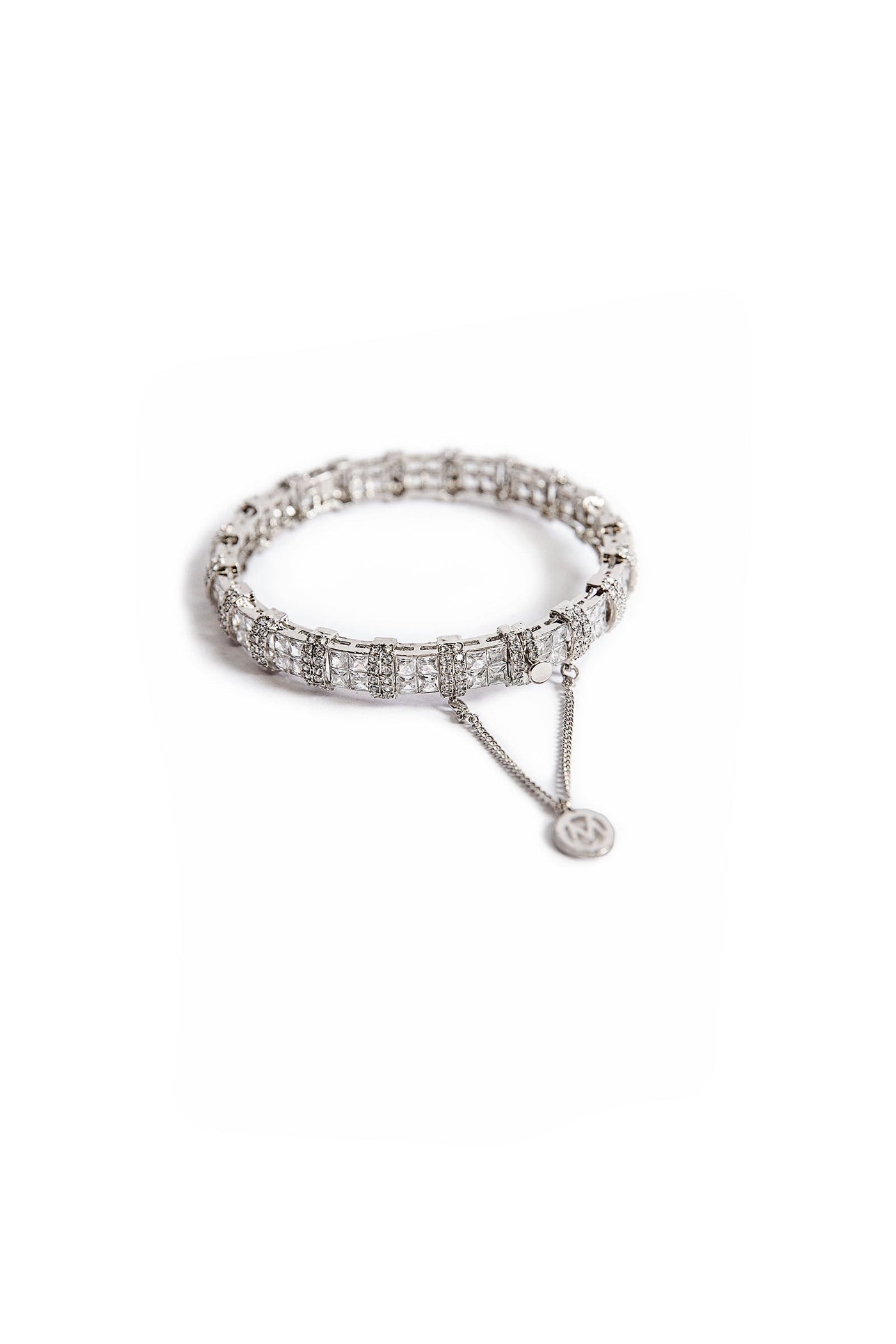 Bangle