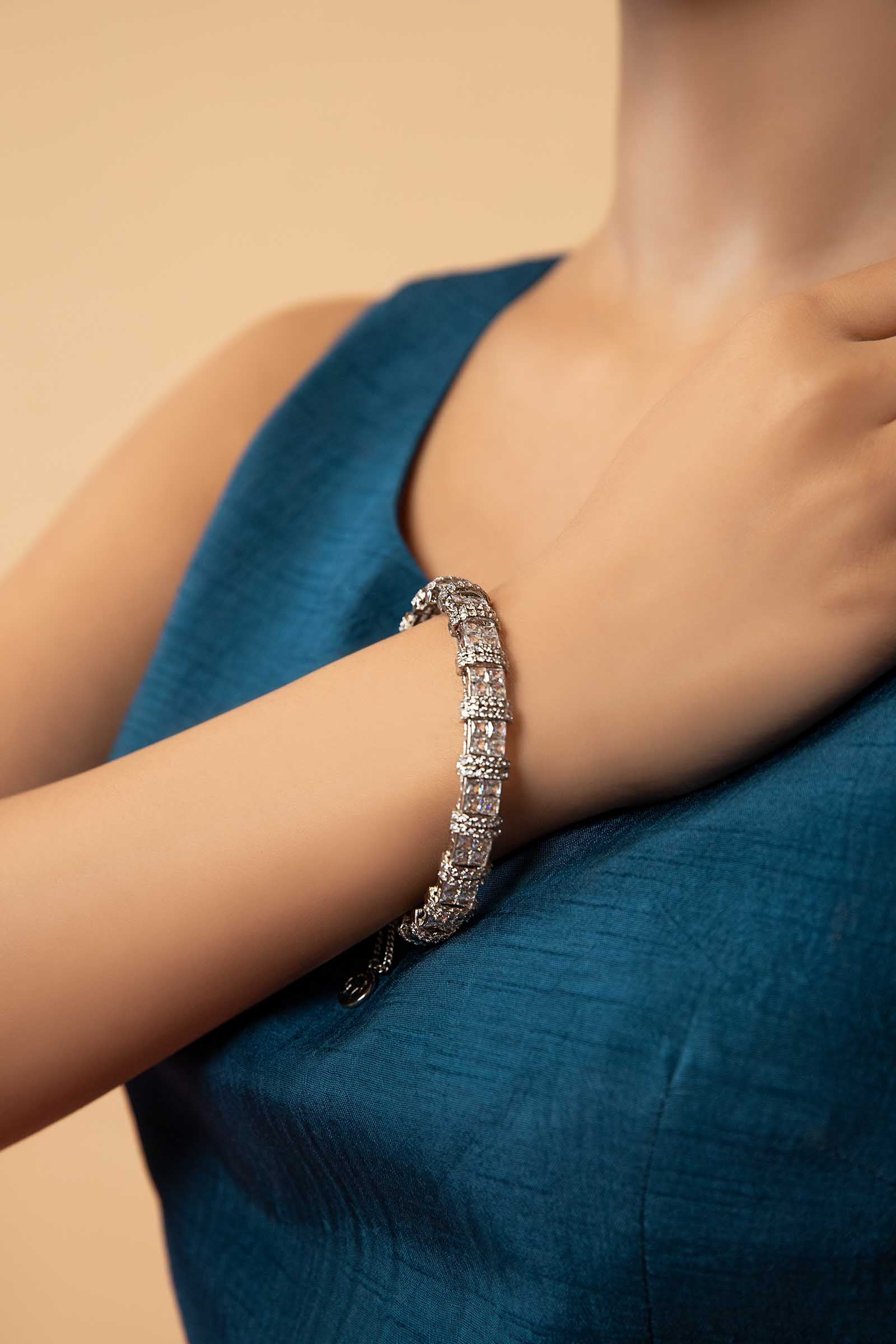 Bangle