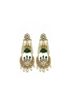 JER-013-White-and-Green