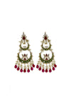 JER-014-Green and Pink