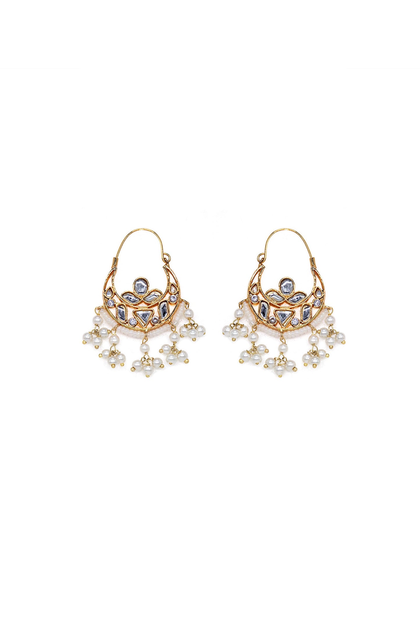 JER-076-Gold