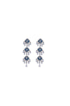 JER-080-Sapphire Blue