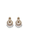 JER-081-Gold