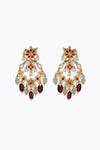 JER-088-Ruby Red