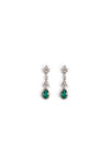 JER-W23-07-Green Tourmaline