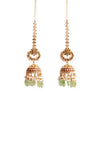 JER-W23-10-Jade Green
