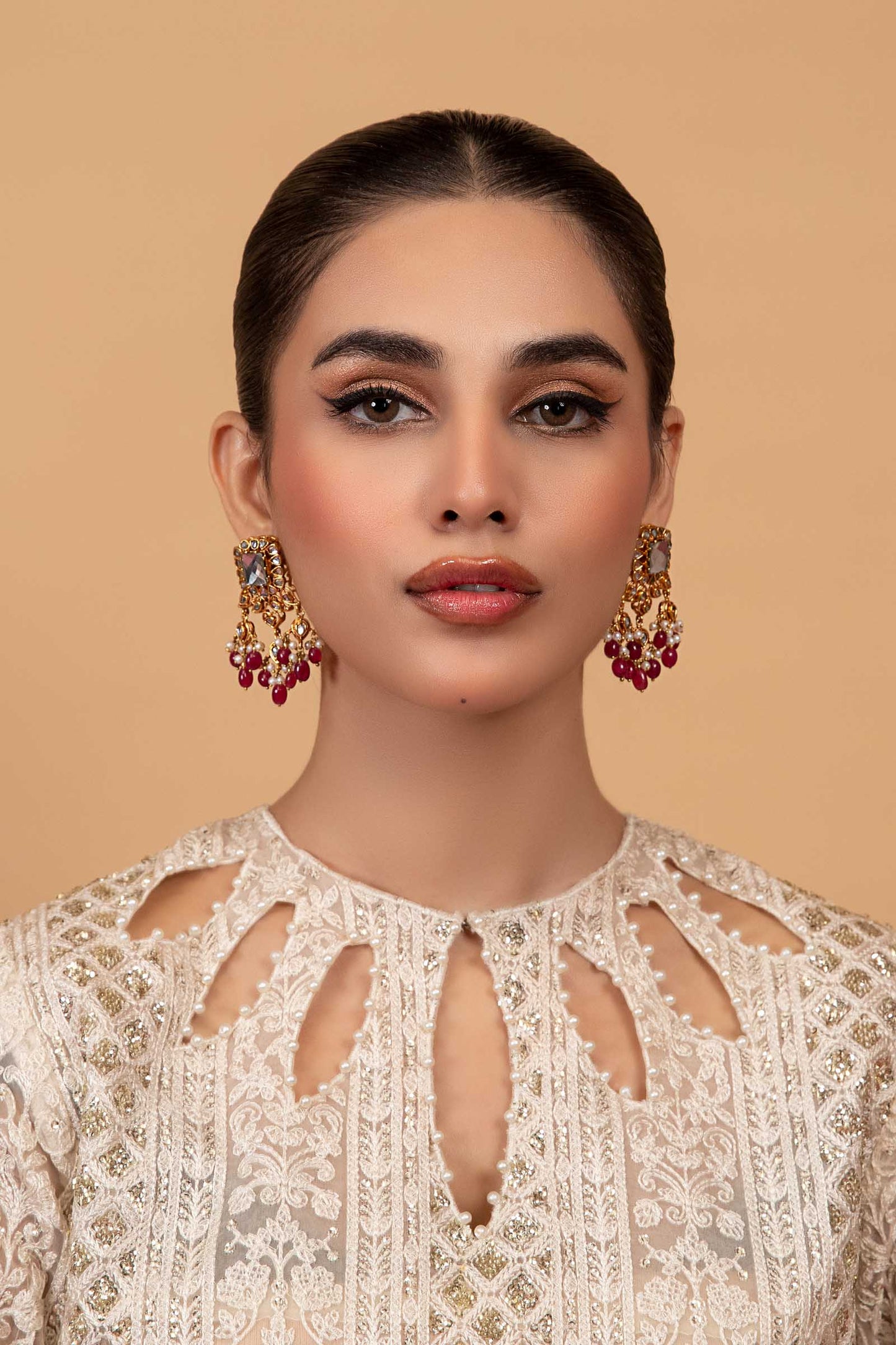 JER-W23-12-Pink Onyx