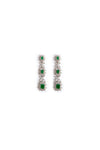 JER-W23-18-Emerald Green