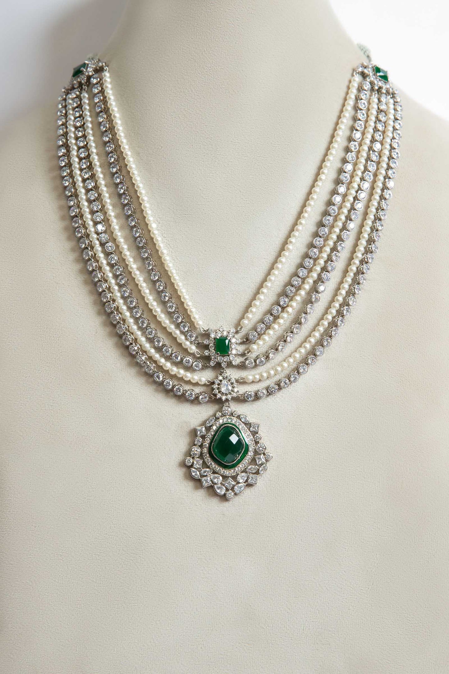 Mala