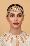 JMP-W23-01-Gold