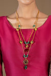 JNK-004-Multi Color