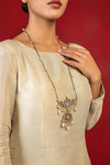 JPN-003-Gold