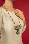 JPN-003-Jade Green