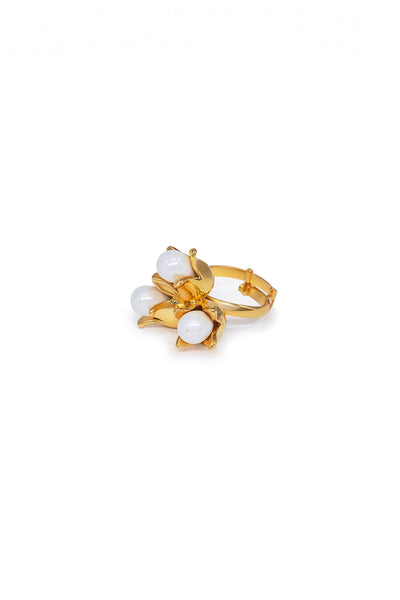 JRG-029-Gold All (Jewelry) JRG0029-999-GLD