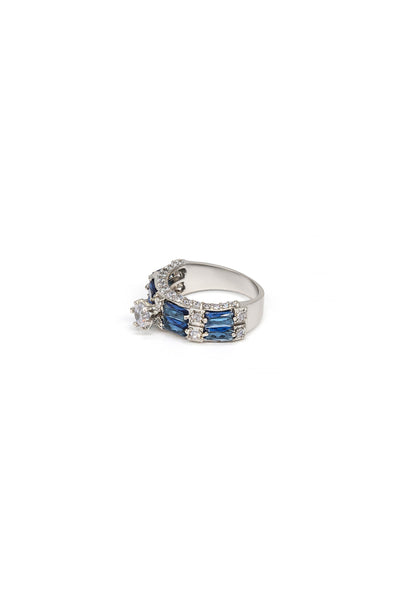 JRG-031-Blue Tourmaline All (Jewelry) JRG0031-015-BTN
