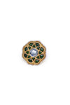 JRG-034-Green Onyx