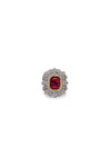 JRG-038-Ruby Red