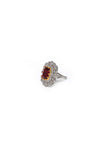 JRG-038-Ruby Red
