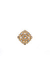 JRG-039-Gold