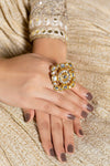 JRG-039-Gold