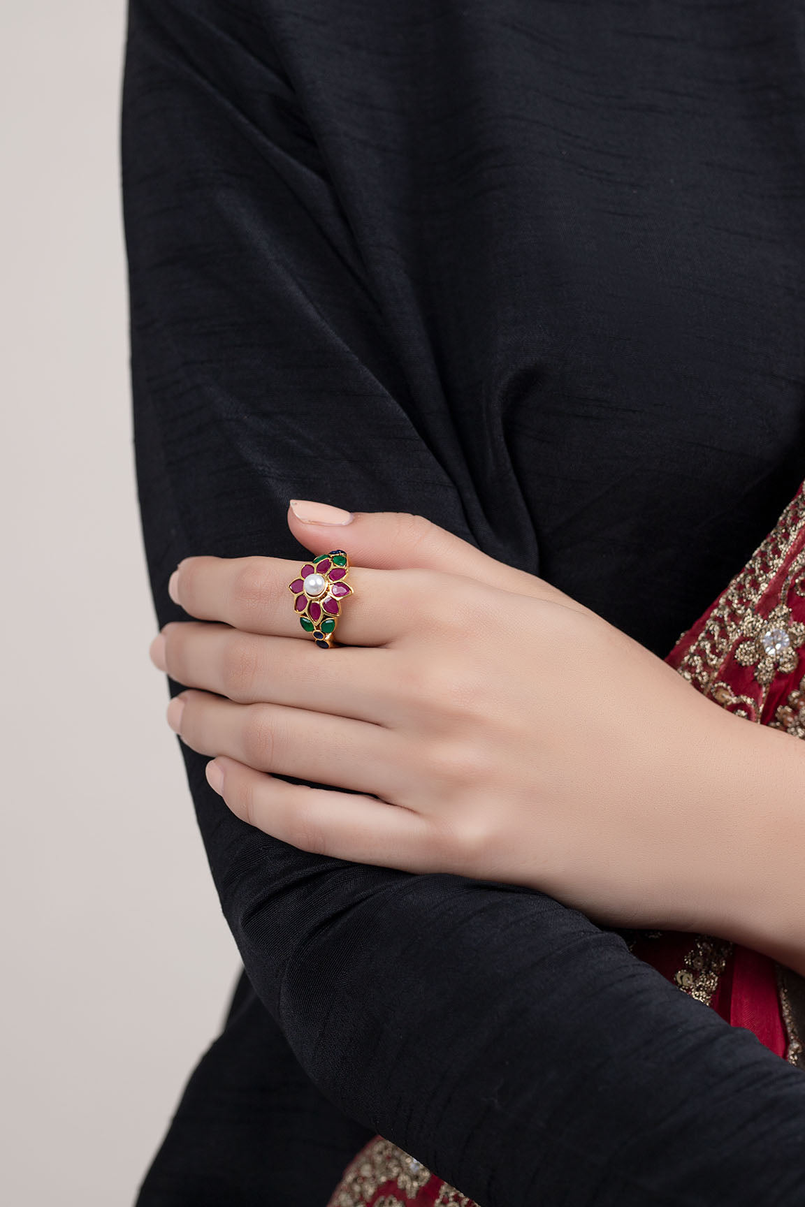 Ring