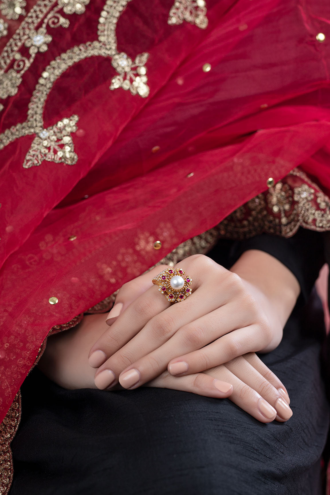 Ring