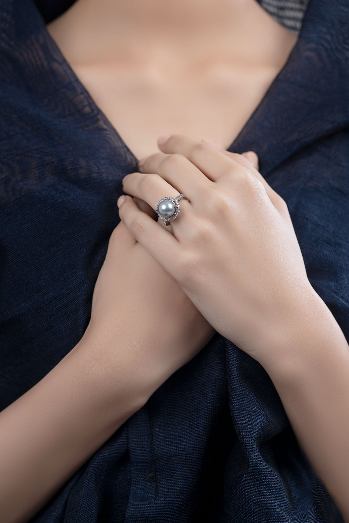 Ring | JRG-EF24-04